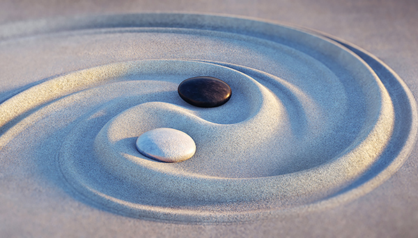 Ying_Yang_Steine